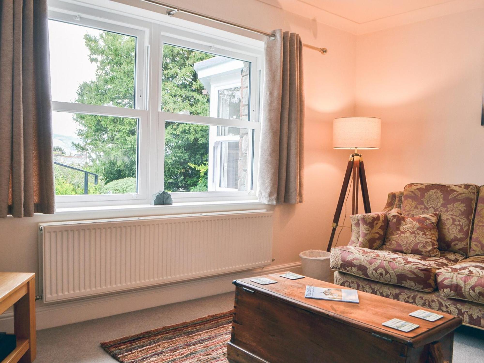 Six The Hollies Villa Keswick  Exterior photo